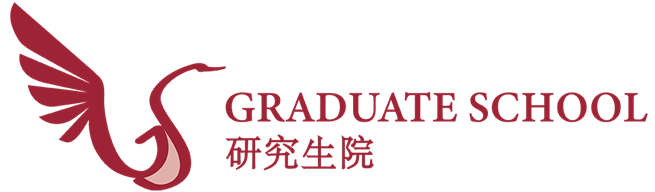 Footer Image 1